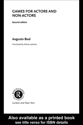 games-for-actors-and-non-actors...augusto-boal.pdf