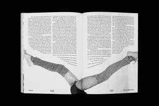 goodspeed_nml-2_legs2.jpeg