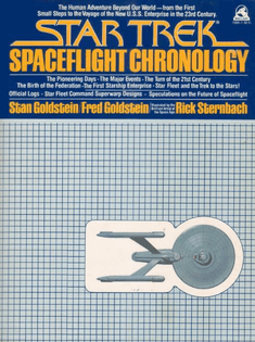 Star_Trek_Spaceflight_Chronology.jpg