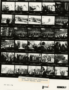 ford_b2061_nlgrf_photo_contact_sheet_-1976-11-01-gerald_ford_library-.jpg