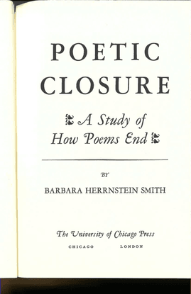 poetic-closure-a-study-of-how-poems-end.pdf