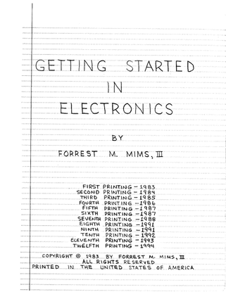 getting-started-in-electronics-forrest-m-mims-iii.pdf