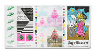 page-masters-lecture-in-progress-risograph-printing-0144.jpg