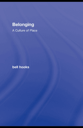 bell-hooks-belonging-a-culture-of-place.pdf