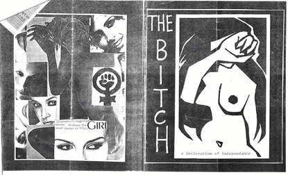 thebitch.pdf