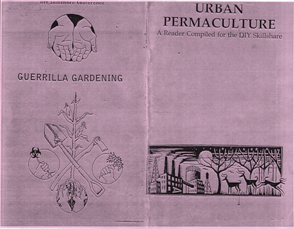 urbanpermaculture-areadercompiledforthediyskillshare.pdf