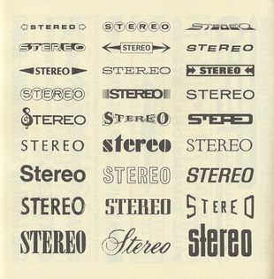 23cc9e66465b61197a1a5215811aa9a2.jpg