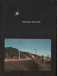 whole-earth-catalog-october-1974-324.jpg