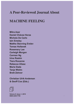 a_peer-reviewed_journal_about_8_1_machine_feeling_2019.pdf