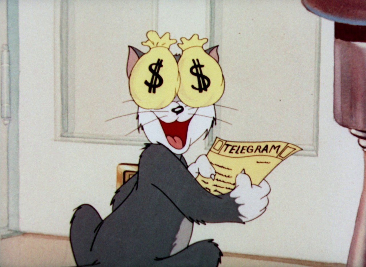 The-Million-Dollar-Cat-1944-.jpg