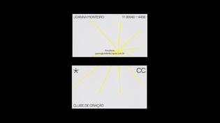 clube_de_criacao_business_cards.jpg