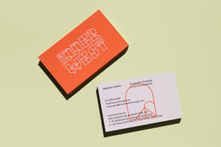 inner_west_business_cards.jpg