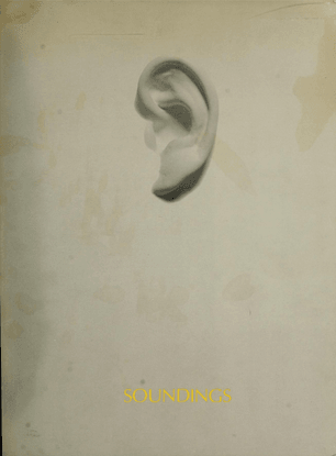 soundings_neuberger_museum_1981.pdf