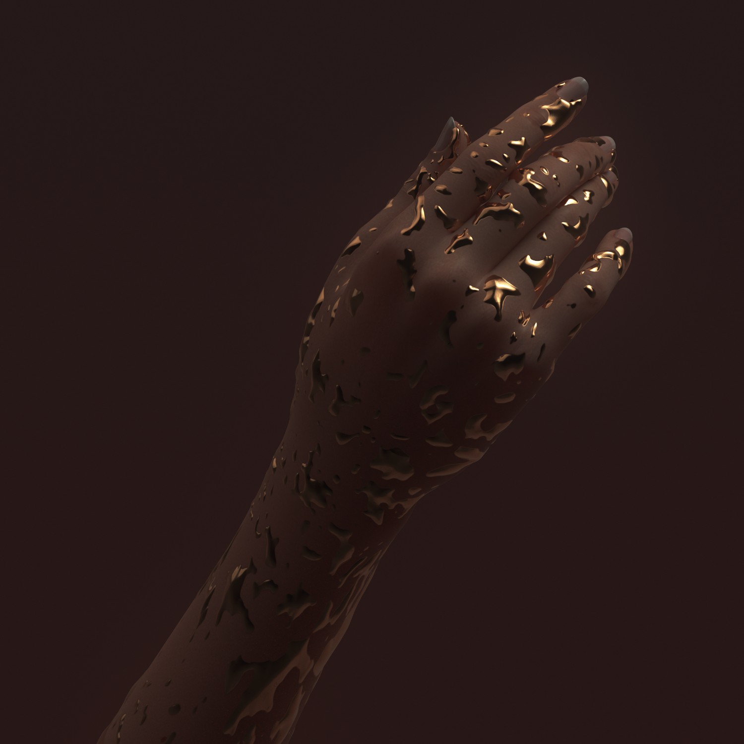 hand_gold_-exp.png