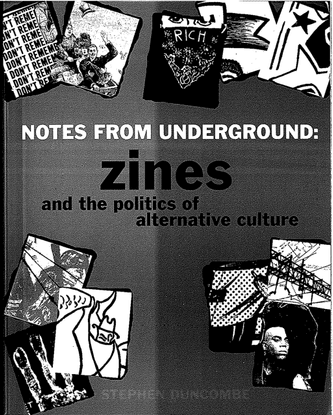 duncombe_stephen_notes_from_underground_zines_and_the_politics_of_alternative_culture_1997.pdf