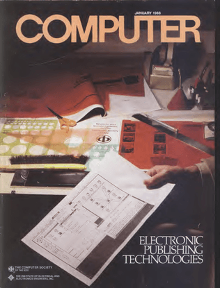 computer-magazine-1988-01.pdf