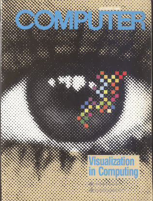 computer-magazine-1989-10.pdf