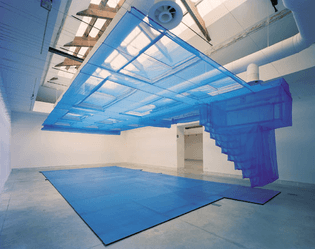 Do Ho Suh