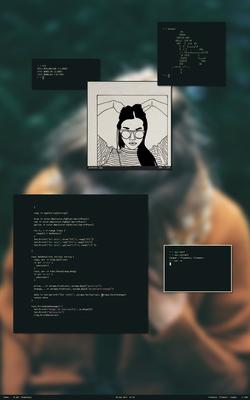 3lb4pre9c5501.png?width=640-crop=smart-auto=webp-s=fe158f095d140a65b1c27da6e034e2e09e9a61d9