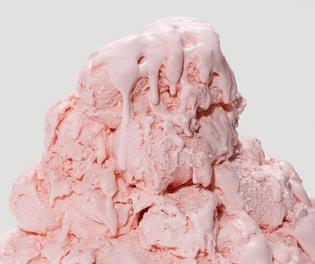 gelato / form