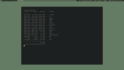 6jyzdir3ulzz.png?width=1024-auto=webp-s=46a852b2ce5338911b119e8eb500e27e1fba6652