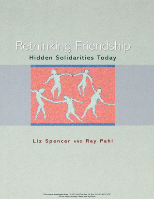rethinking-friendship.pdf