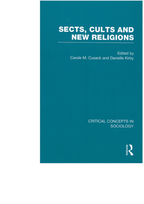 sects_cults_and_new_religions.pdf