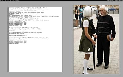 n9d74xk1awx31.png?width=1024-auto=webp-s=37ef211f31b596342d7a4e3cb6bee6055fc4e866