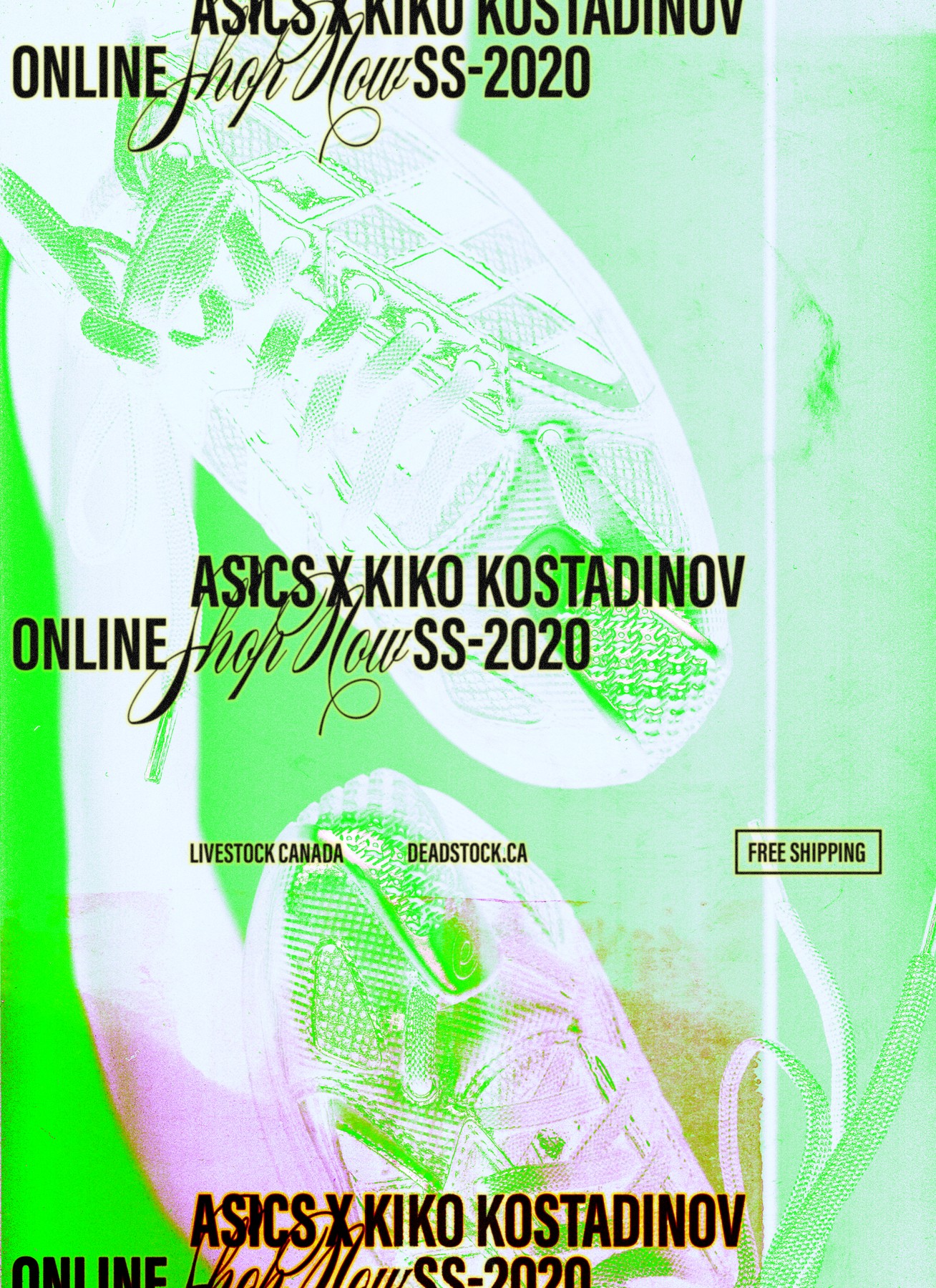 asics-x-kiko-kostadinov-livestock.jpg