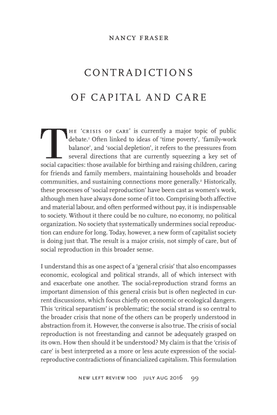 nancy-fraser-contradictions-of-capital-and-care-nlr-100-july-august-2016.pdf