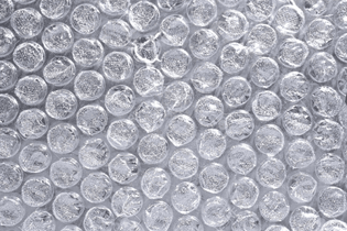 19423371-Bubble-wrap-texture-Stock-Photo-plastic.jpg