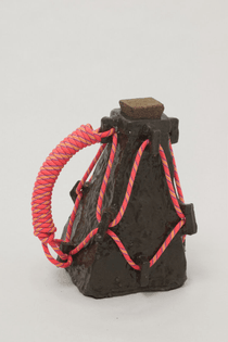vessel_28.jpg?format=750w