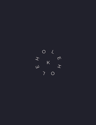 k-hole-1.pdf