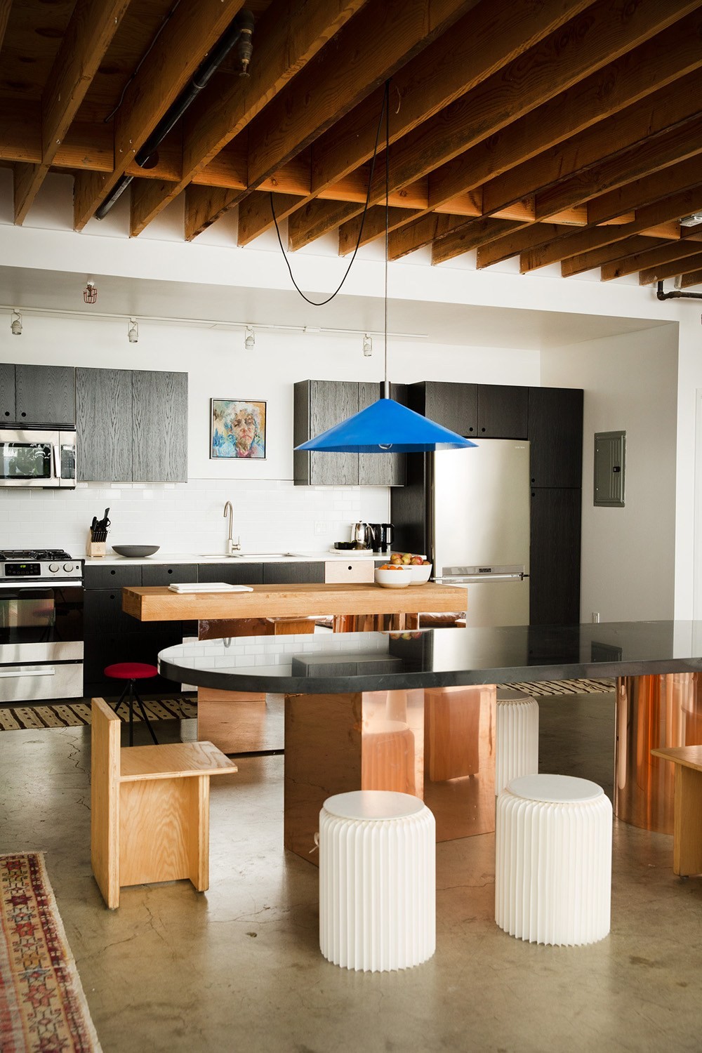 3-sally-breer-la-frogtown-home-apartment-brigitte-sire-interiors-tour-sunday-sanctuary-oracle-fox.jpg?w=1000-ssl=1