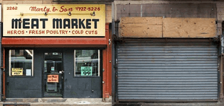 Murray-New-York-Storefronts9-710x339.jpg