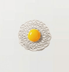 egglace.jpg