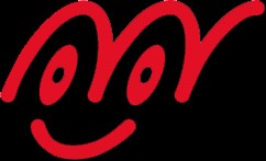 okinawa_city_monorail_logo.png