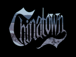 chinatown-trailer-title-still-01.jpg