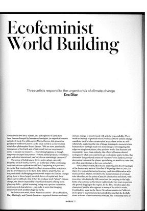 eva-diaz-ecofeminist-world-building.pdf