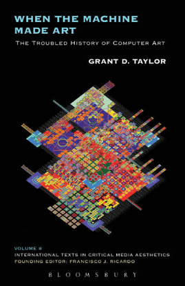 when-the-machine-made-art_-the-troubled-hi-grant-d-taylor.pdf