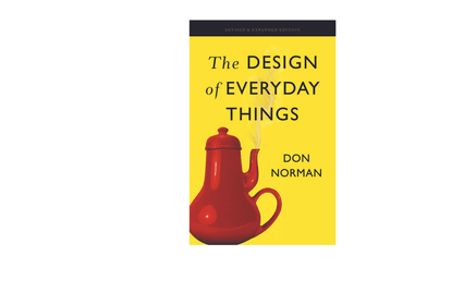 the-design-of-everyday-things-revised-and-expanded-edition.pdf