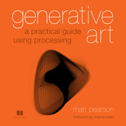 generative.art..pdf