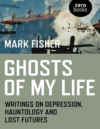 mark-fisher-ghosts-of-my-life.pdf