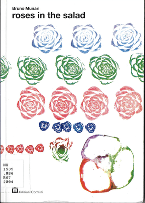 munari_roses-in-the-salad.pdf