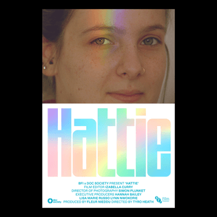 hattie_rejected.jpeg