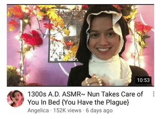1300s-a.d.-asmr-nun-takes-care-of.jpg