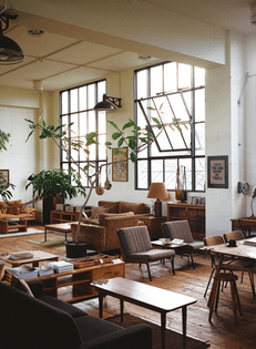 -interior-in-Interiors-2016-01-02-04-05-28.jpg
