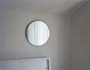 monteith-matthew-mirrors-4.jpg