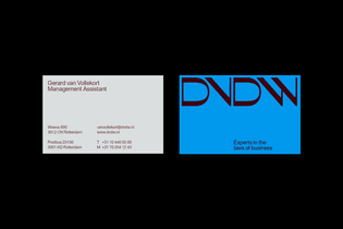 dvdw_logo_business_cards.png