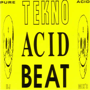 tekno_acid_beat_cover.jpg